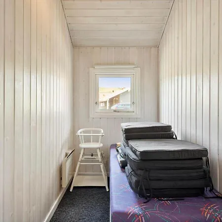 614-hvide-sande-rauhesvej-57 *