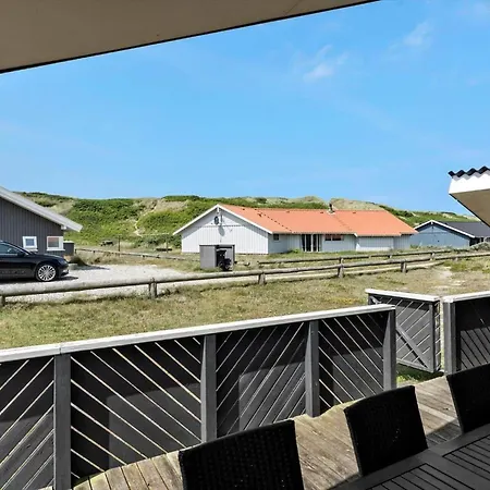 614-hvide-sande-rauhesvej-57 Bjerregård