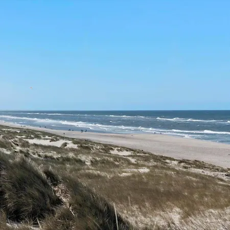 614-hvide-sande-rauhesvej-57 Bjerregård