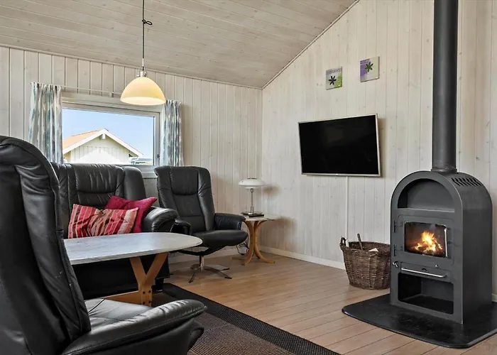 614-hvide-sande-rauhesvej-57 *