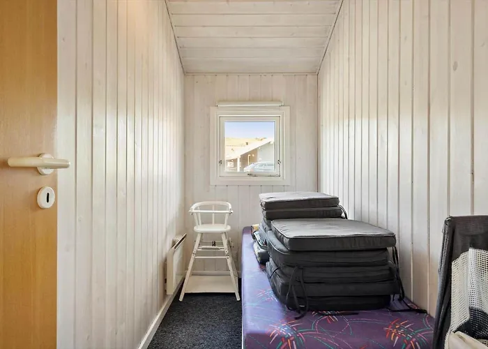 614-hvide-sande-rauhesvej-57 *