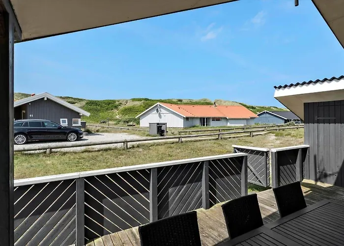 614-hvide-sande-rauhesvej-57 Bjerregård