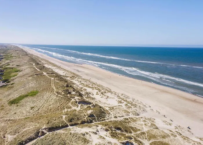 614-hvide-sande-rauhesvej-57 Bjerregård