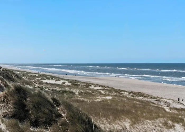 614-hvide-sande-rauhesvej-57 Bjerregård